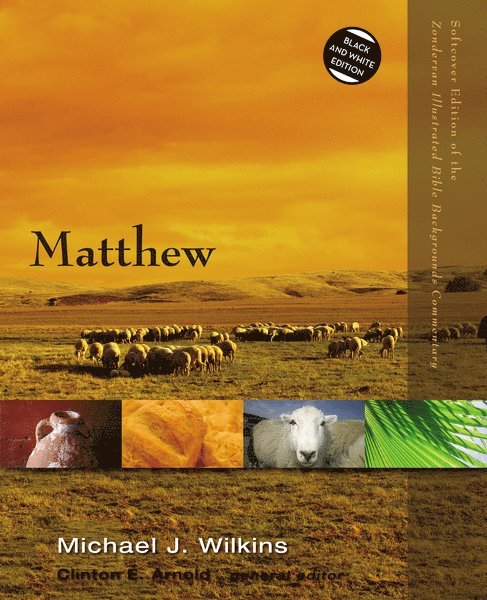 Matthew 1