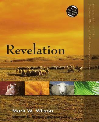 Revelation 1