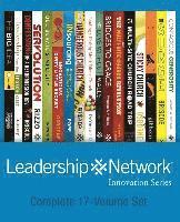 Leadership Network Innovation Series Pack