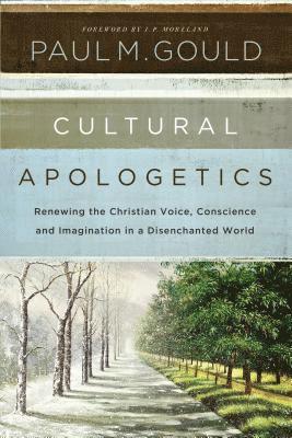 Cultural Apologetics 1