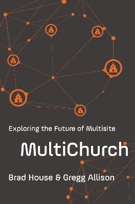 MultiChurch 1