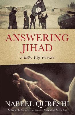 Answering Jihad 1