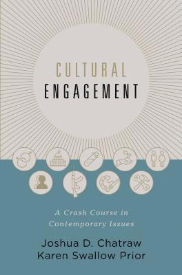 Cultural Engagement 1
