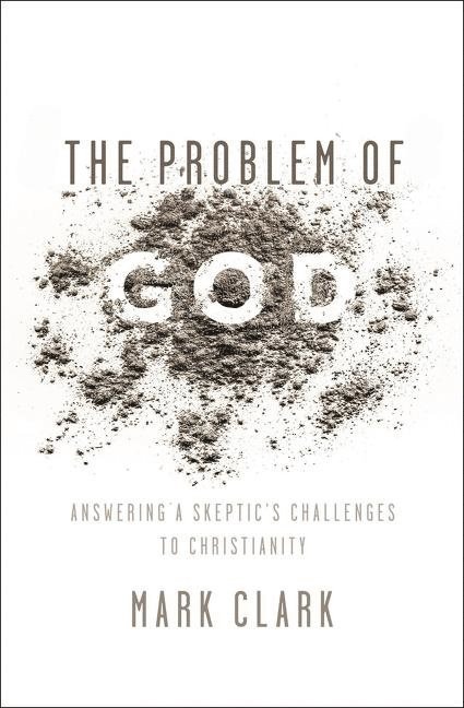 The Problem of God 1