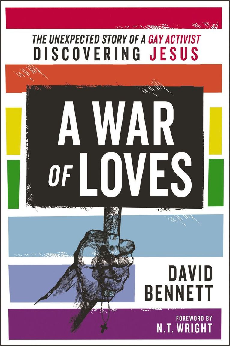 A War of Loves 1