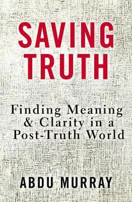 Saving Truth 1