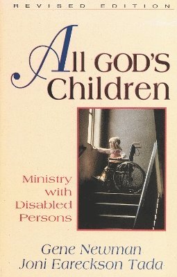 All God's Children 1