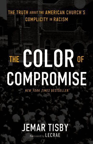 Color of Compromise