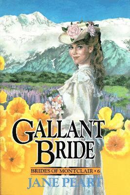 Gallant Bride 1