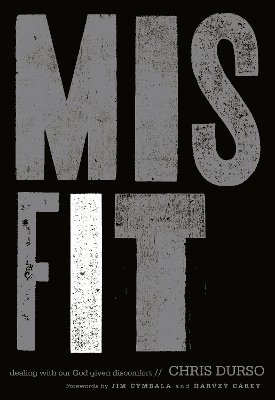 Misfit 1