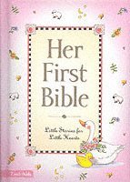 Her First Bible 1