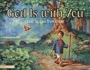 God is With You 1