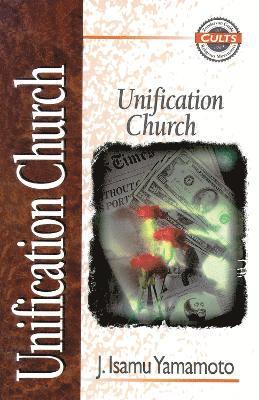 Unification Church 1