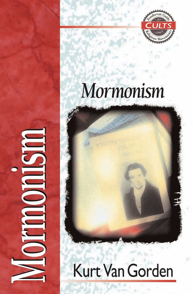 Mormonism 1