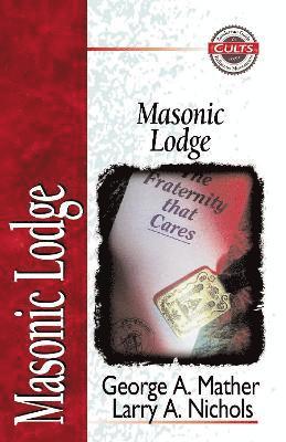 Masonic Lodge 1