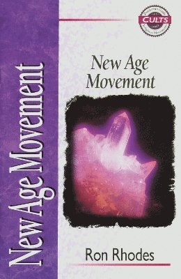 New Age Movement 1