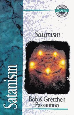 Satanism 1