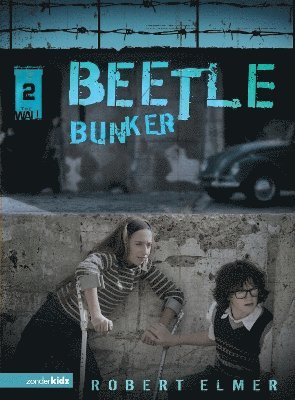 Beetle Bunker 1