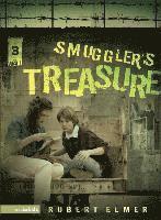 Elmer, R: Smuggler's Treasure