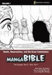 bokomslag Parables, Miracles, and the Prince of Peace: Pt. 1