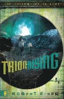 bokomslag Trion Rising