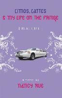 Limos, Lattes and My Life on the Fringe 1