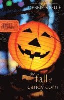 bokomslag Fall of Candy Corn | Softcover