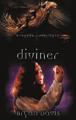 Diviner 1