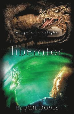 Liberator 1