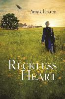 Reckless Heart 1