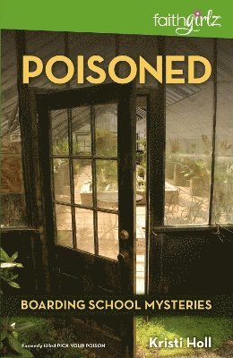 Poisoned 1