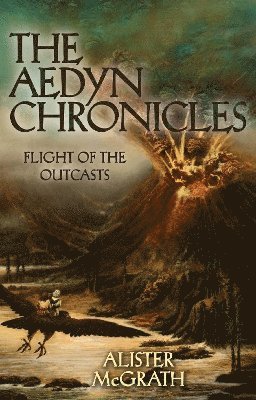 Flight of the Outcasts 1