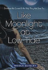 bokomslag Like Moonlight at Low Tide | Softcover