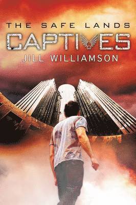 Captives 1