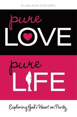 Pure Love, Pure Life 1