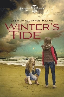 Winter's Tide 1