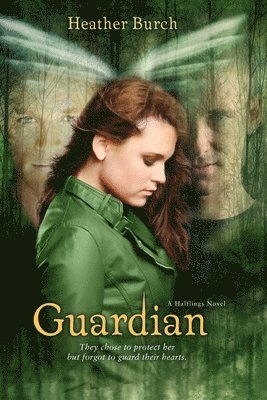Guardian