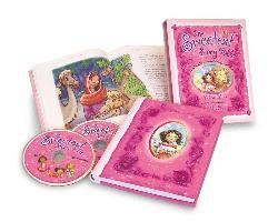 The Sweetest Story Bible 1