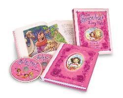 Stortz, D: Sweetest Story Bible Deluxe Edition