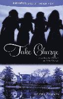 bokomslag Carlson, M: Take Charge