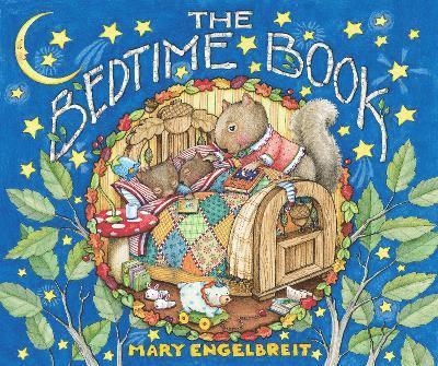 The Bedtime Book 1