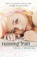 Running Lean 1