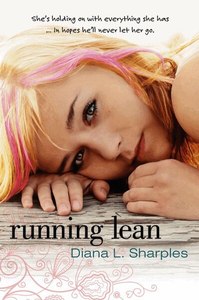 Running Lean