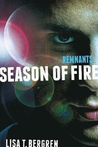 bokomslag Remnants: Season of Fire