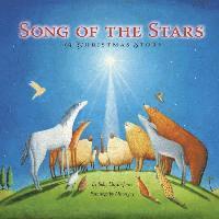 Song of the Stars 1