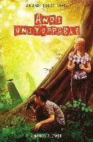 Andi Unstoppable