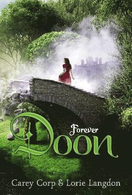 Forever Doon 1