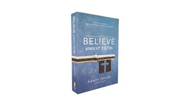 bokomslag Believe Student Edition