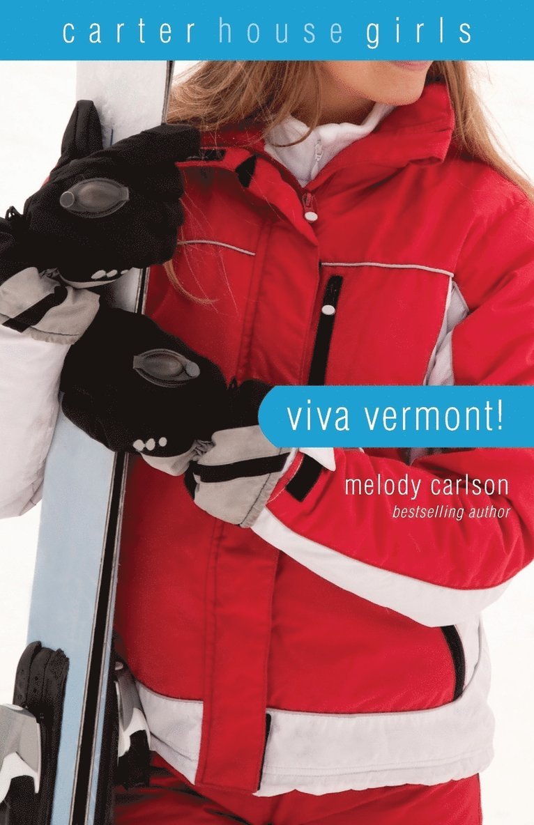 Viva Vermont! 1