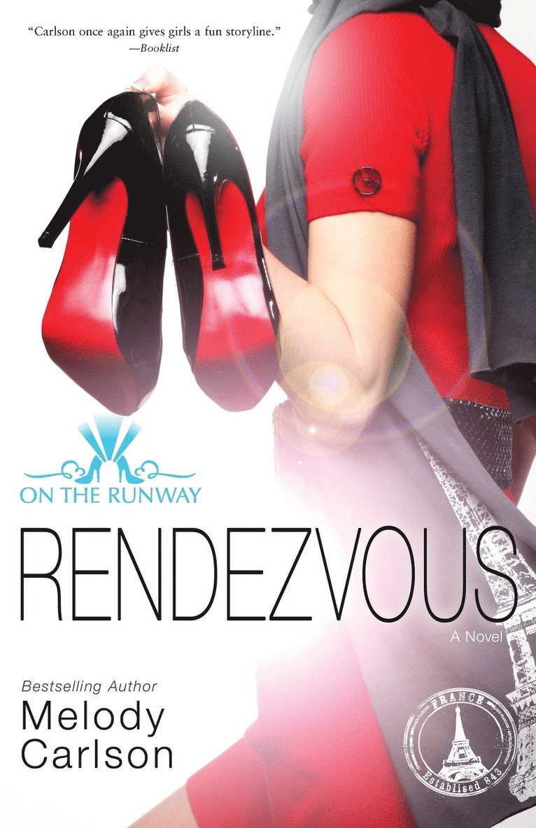 Rendezvous 1